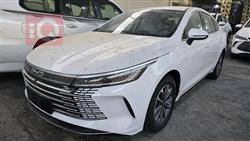 بي واي دي ديستروير 05